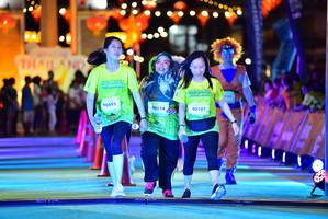 BIB: 90095, 90114, 90107
                            <button type="button" onclick="openModal(21804580)" class="btn btn-primary btn-sm float-right btn-popup" data-toggle="modal" data-target=".modal-high-quality">
                        <i class="fas fa-shopping-cart"></i> Add to Cart
                    </button>
                                            <button type="button" onclick="isThisMe(21804580, true)" class="btn btn-success btn-sm float-right btn-popup btn-isme hidden" data-toggle="tooltip" data-placement="bottom" title="นี่คือรูปของคุณใช่ไหม คลิกที่นี่เพื่อเอาเข้าอัลบั้ม">
                        <i class="fas fa-plus"></i> Add to album
                    </button>
                    <button type="button" onclick="isThisMe(21804580, false)" class="btn btn-warning btn-sm float-right btn-popup btn-isnotme hidden">
                        <i class="fas fa-ban"></i> Remove from album
                    </button>